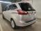 preview Ford C-Max #2