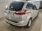 preview Ford C-Max #3