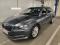 preview Skoda Superb #0