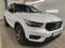 preview Volvo XC40 #1