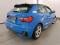 preview Audi A1 #3