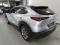 preview Mazda CX-30 #2