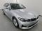 preview BMW 316 #1