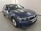 preview BMW 318 #1