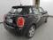 preview Mini Cooper #3