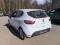 preview Renault Clio #2