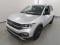 preview Volkswagen T-Cross #0