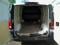 preview Mercedes Vito #3