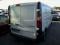 preview Renault Trafic #1