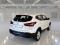 preview Nissan Qashqai #1