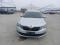 preview Skoda Octavia #5