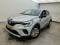 preview Renault Captur #3