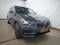 preview BMW X5 #1