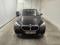 preview BMW 116 #0