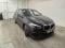 preview BMW 116 #1