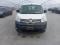 preview Renault Kangoo #5