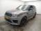 preview Land Rover Range Rover Sport #3