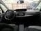 preview Citroen Grand C4 Picasso / SpaceTourer #4