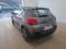 preview Citroen C3 #1