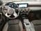 preview Mercedes A 200 #4