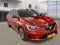 preview Renault Megane #4