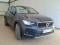 preview Volvo XC40 #3