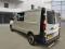 preview Opel Vivaro #5