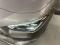 preview Mercedes CLA Shooting Brake #3