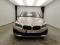 preview BMW 216 Gran Tourer #0