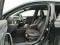 preview Mercedes A 180 #5