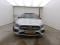 preview Mercedes A 250 #0