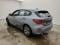 preview BMW 118 #2