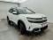 preview Citroen C5 Aircross #1