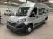 preview Fiat Ducato #0