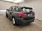 preview BMW X3 #2