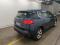 preview Citroen C5 Aircross #2