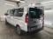 preview Fiat Talento #1