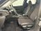 preview Citroen DS #3
