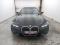 preview BMW 420 #0