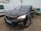 preview Peugeot 3008 #0