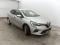 preview Renault Clio #1