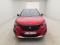 preview Peugeot 2008 #0