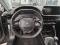 preview Peugeot 2008 #4
