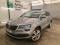 preview Skoda Karoq #0