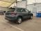 preview Skoda Karoq #1