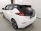 preview Nissan Leaf #2