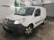 preview Renault Kangoo #0