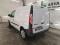 preview Renault Kangoo #1