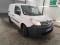 preview Renault Kangoo #3