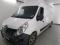 preview Renault Master #0